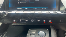 Peugeot 508 1.5 BlueHDi GT Line 5dr EAT8 Diesel Estate